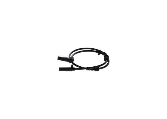 0986594545 - Wheel-speed sensor - Image 4