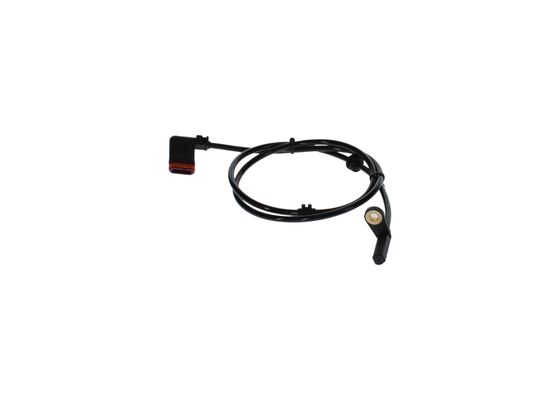 0986594546 - Wheel-speed sensor