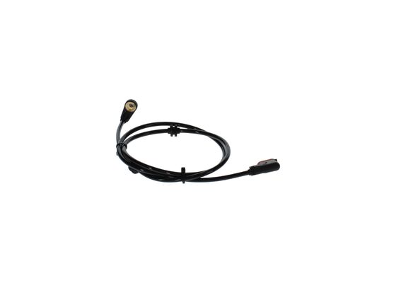 0986594546 - Wheel-speed sensor - Image 3