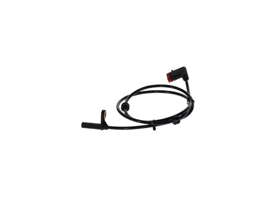 0986594546 - Wheel-speed sensor - Image 4