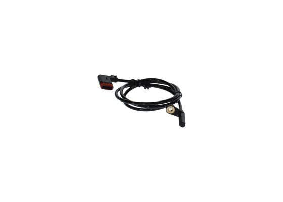 0986594547 - Wheel-speed sensor
