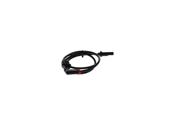 0986594547 - Wheel-speed sensor - Image 2