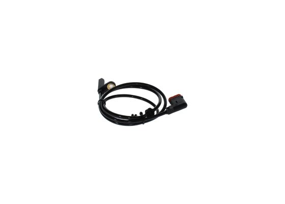 0986594547 - Wheel-speed sensor - Image 3