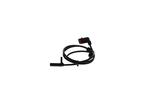 0986594547 - Wheel-speed sensor - Image 4