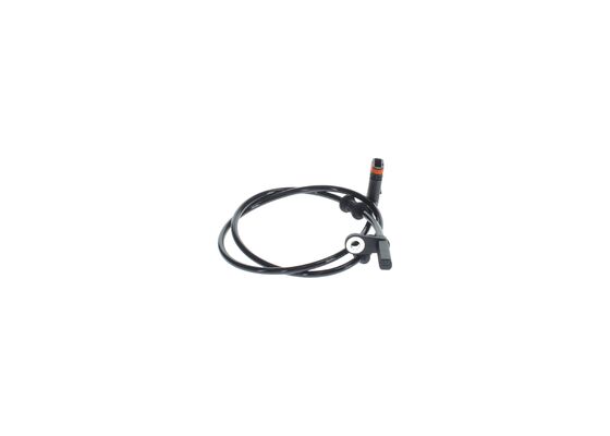 0986594549 - Wheel-speed sensor