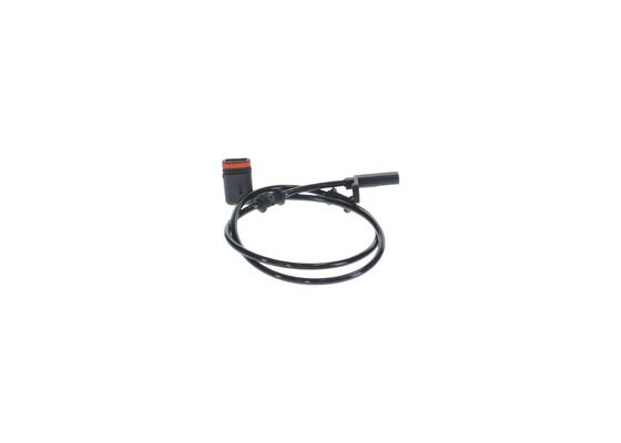0986594549 - Wheel-speed sensor - Image 2