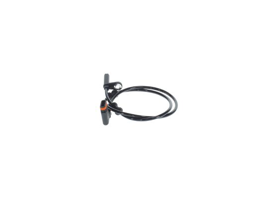 0986594549 - Wheel-speed sensor - Image 3