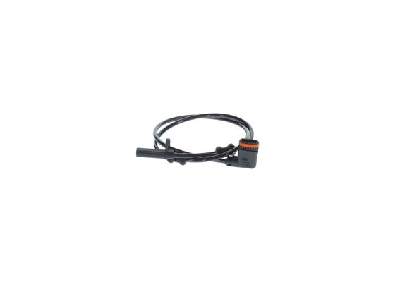 0986594549 - Wheel-speed sensor - Image 4