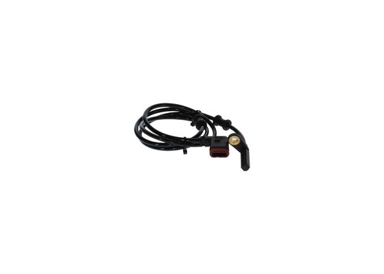 0986594550 - Wheel-speed sensor