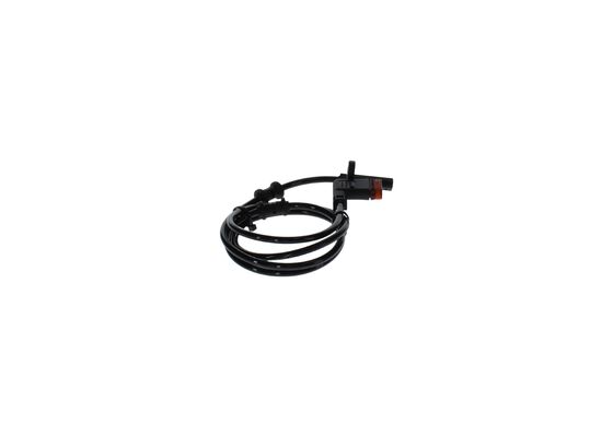 0986594550 - Wheel-speed sensor - Image 2