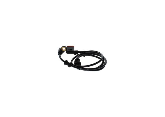 0986594550 - Wheel-speed sensor - Image 3