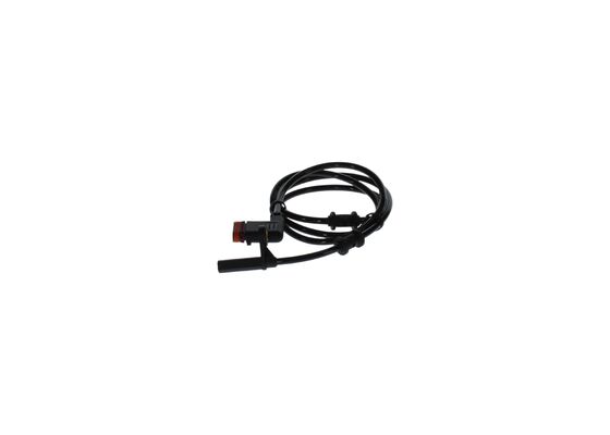 0986594550 - Wheel-speed sensor - Image 4