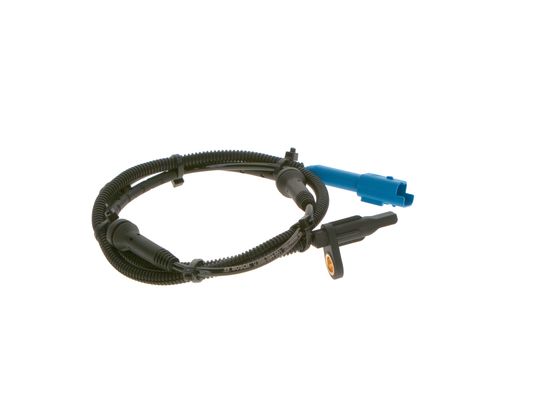 0986594551 - Wheel-speed sensor - Image 4