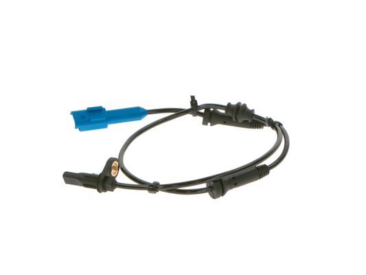0986594552 - Wheel-speed sensor - Image 2