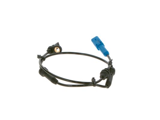 0986594552 - Wheel-speed sensor - Image 3