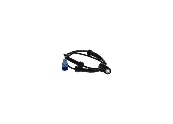 0986594553 - Wheel-speed sensor