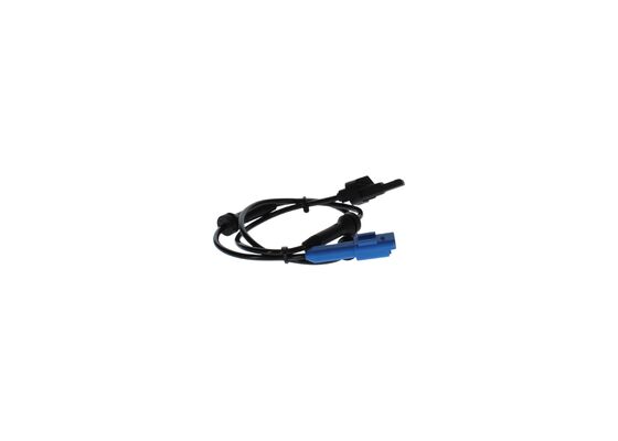 0986594553 - Wheel-speed sensor - Image 2