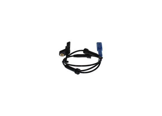 0986594553 - Wheel-speed sensor - Image 3