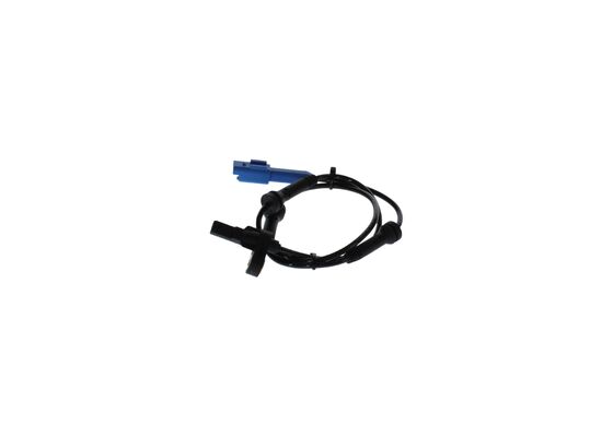 0986594553 - Wheel-speed sensor - Image 4