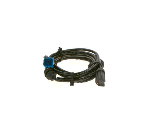 0986594562 - Wheel-speed sensor
