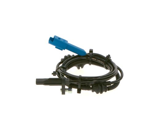 0986594562 - Wheel-speed sensor - Image 2