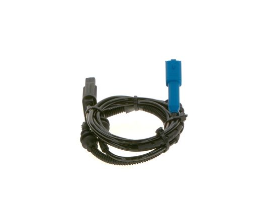 0986594562 - Wheel-speed sensor - Image 3