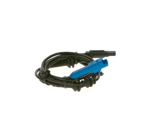 0986594562 - Wheel-speed sensor - Image 4