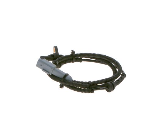 0986594566 - Wheel-speed sensor - Image 2