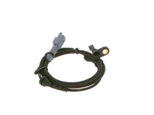 0986594566 - Wheel-speed sensor - Image 3