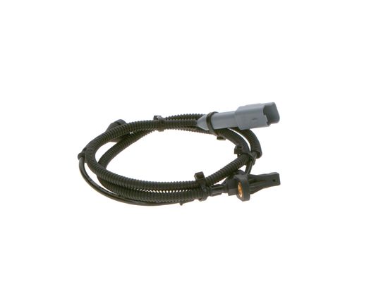 0986594566 - Wheel-speed sensor - Image 4