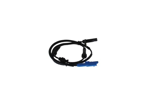 0986594597 - Wheel-speed sensor - Image 2
