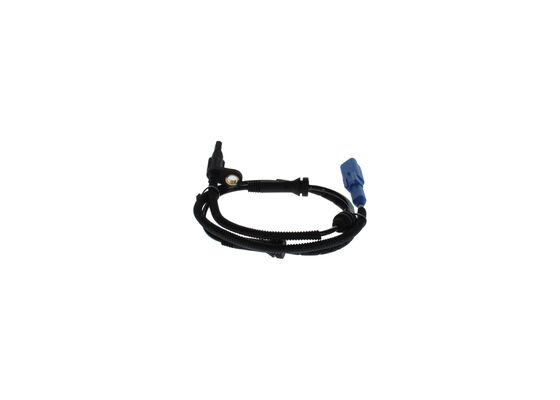 0986594597 - Wheel-speed sensor - Image 3