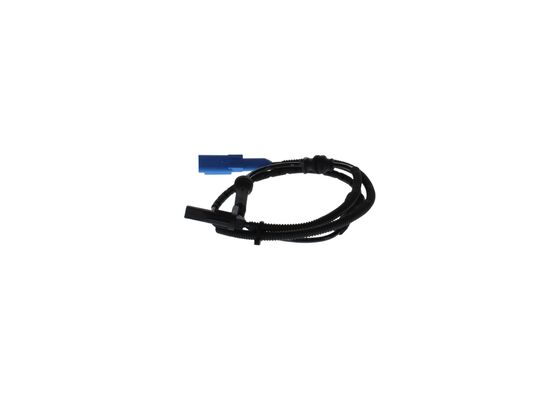 0986594597 - Wheel-speed sensor - Image 4