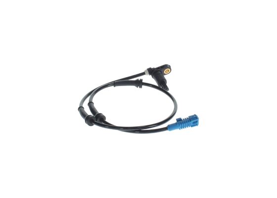 0986594615 - Wheel-speed sensor - Image 2
