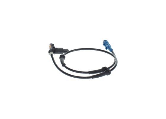 0986594615 - Wheel-speed sensor - Image 3