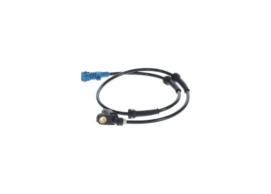 0986594615 - Wheel-speed sensor - Image 4