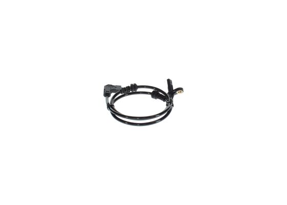 0986594641 - Wheel-speed sensor - Image 3