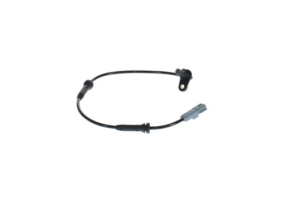 0986594651 - Wheel-speed sensor - Image 2