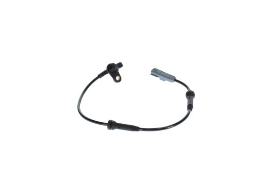 0986594651 - Wheel-speed sensor - Image 3