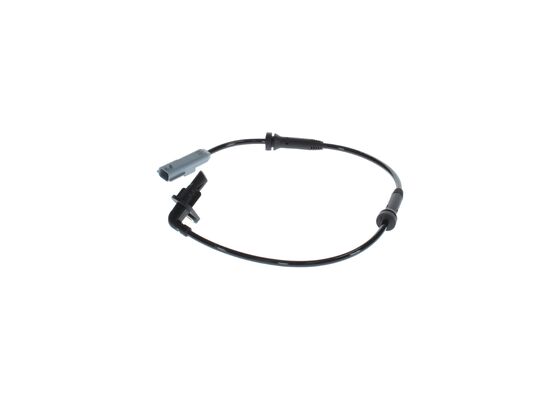 0986594651 - Wheel-speed sensor - Image 4