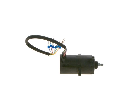 0281002733 - Accelerator sensor - Image 3