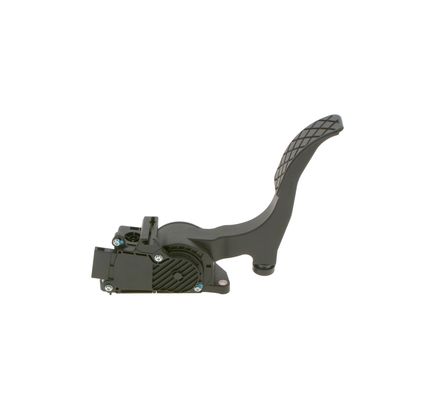0280755203 - Accelerator-pedal module - Image 2