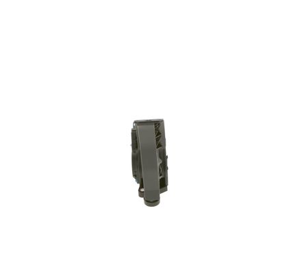 0280755203 - Accelerator-pedal module - Image 3