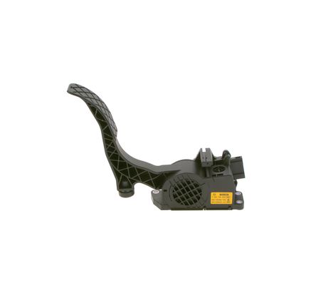 0280755203 - Accelerator-pedal module - Image 4