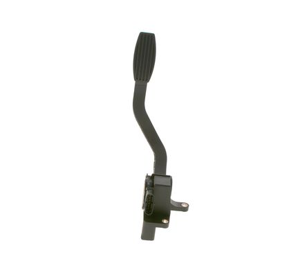 0281002632 - Accelerator-pedal module