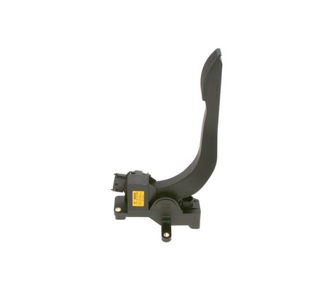 0281002632 - Accelerator-pedal module - Image 2