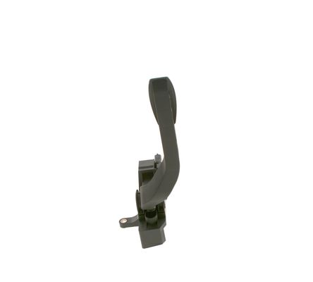 0281002632 - Accelerator-pedal module - Image 3