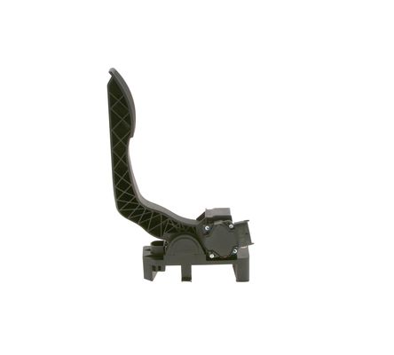 0281002632 - Accelerator-pedal module - Image 4