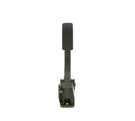 0281002687 - Accelerator-pedal module