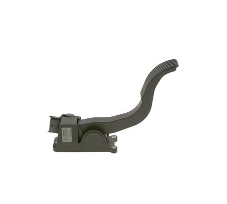 0281002687 - Accelerator-pedal module - Image 2